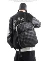 laptops-backpack-skycare-lightweight-business-business-15