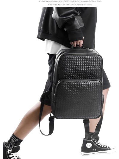 laptops-backpack-skycare-lightweight-business-business-15