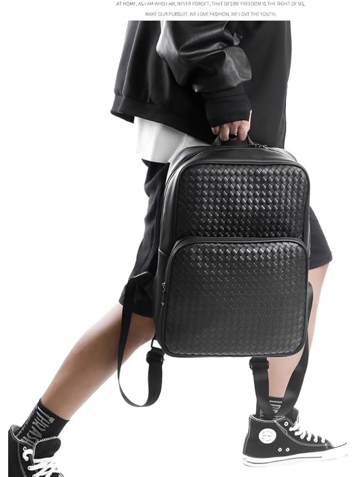 laptops-backpack-skycare-lightweight-business-business-15
