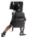 laptops-backpack-skycare-lightweight-business-business-15