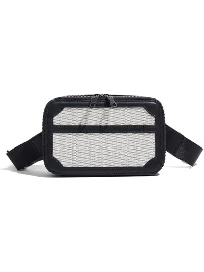 bike-backpack-leather-chest-bag-bag-sling-trendy-shoulder