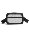 bike-backpack-leather-chest-bag-bag-sling-trendy-shoulder