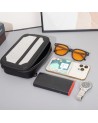 bike-backpack-leather-chest-bag-bag-sling-trendy-shoulder