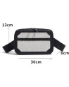 bike-backpack-leather-chest-bag-bag-sling-trendy-shoulder