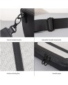 bike-backpack-leather-chest-bag-bag-sling-trendy-shoulder