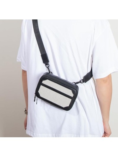 bike-backpack-leather-chest-bag-bag-sling-trendy-shoulder
