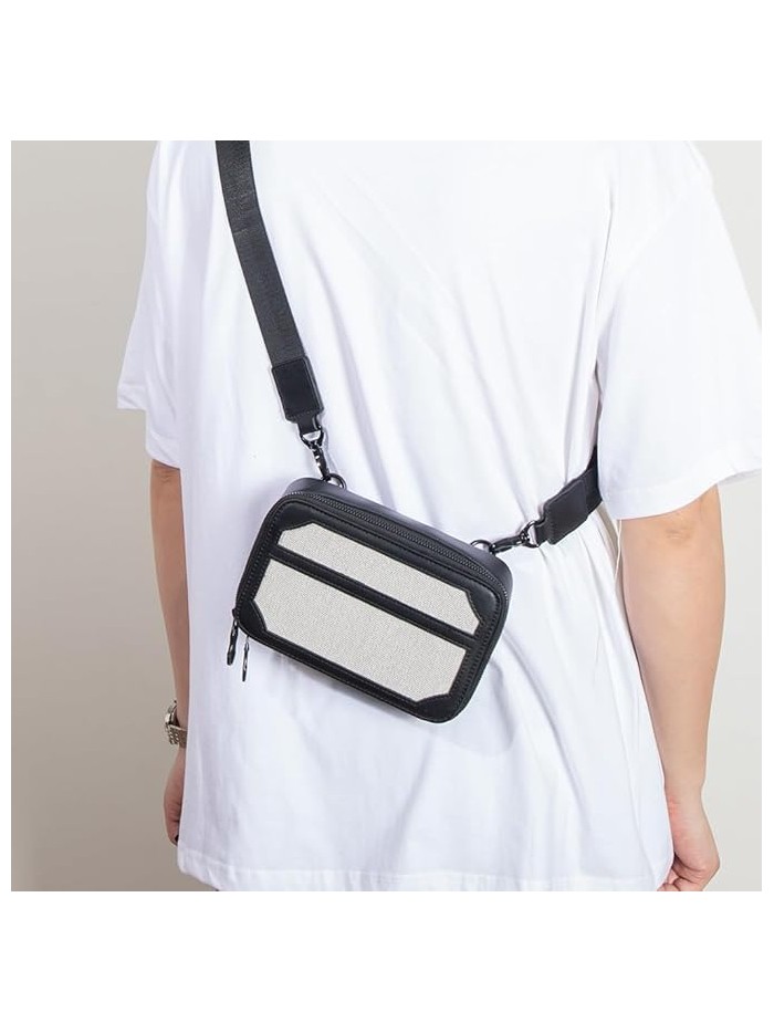 bike-backpack-leather-chest-bag-bag-sling-trendy-shoulder