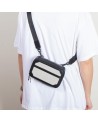 bike-backpack-leather-chest-bag-bag-sling-trendy-shoulder
