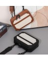 bike-backpack-leather-chest-bag-bag-sling-trendy-shoulder