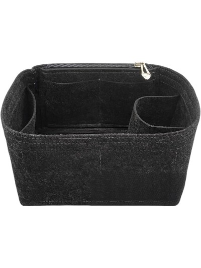 bag-organizer-fits-skycare-organizer-insert-insert-felt