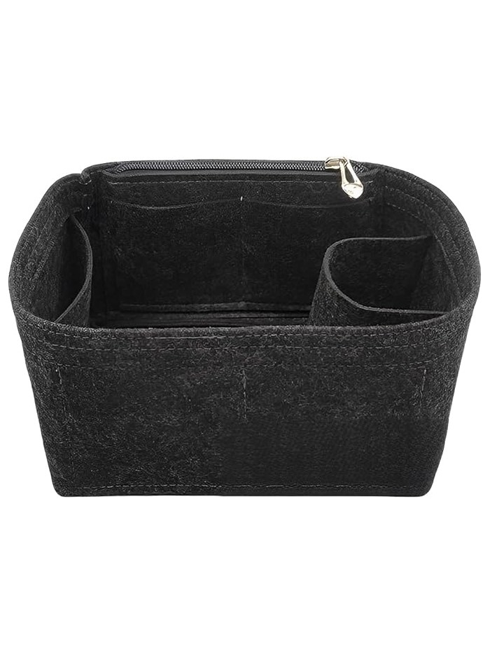 bag-organizer-fits-skycare-organizer-insert-insert-felt bag-organizer-fits-skycare-organizer-insert-insert-felt