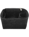 bag-organizer-fits-skycare-organizer-insert-insert-felt