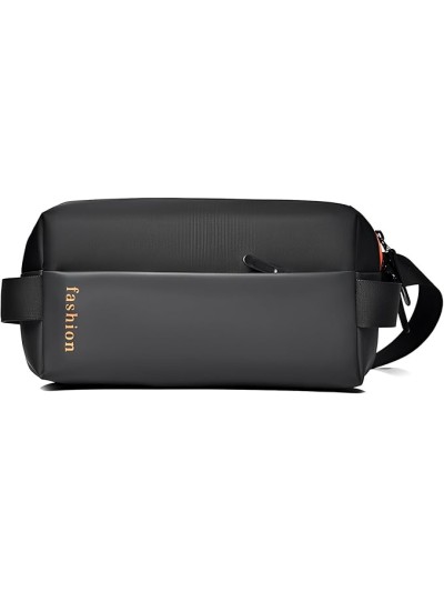 bike-backpack-leather-chest-bag-bag-sling-trendy-shoulder