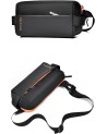 bike-backpack-leather-chest-bag-bag-sling-trendy-shoulder