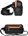 bike-backpack-leather-chest-bag-bag-sling-trendy-shoulder