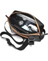 bike-backpack-leather-chest-bag-bag-sling-trendy-shoulder