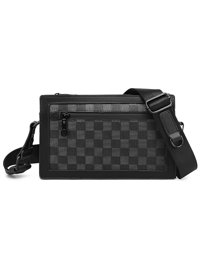 bike-backpack-leather-chest-bag-bag-sling-trendy-shoulder