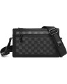bike-backpack-leather-chest-bag-bag-sling-trendy-shoulder