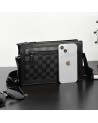 bike-backpack-leather-chest-bag-bag-sling-trendy-shoulder