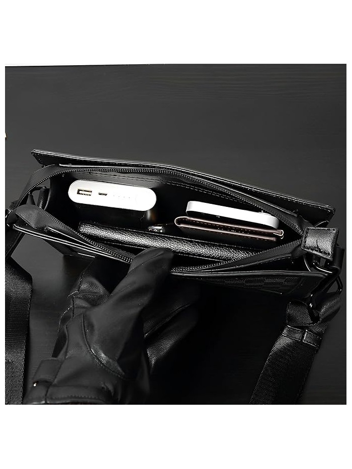 bike-backpack-leather-chest-bag-bag-sling-trendy-shoulder