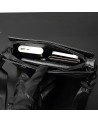 bike-backpack-leather-chest-bag-bag-sling-trendy-shoulder