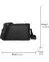 bike-backpack-leather-chest-bag-bag-sling-trendy-shoulder