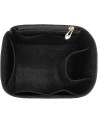 bag-organizer-fits-skycare-organizer-insert-insert-felt