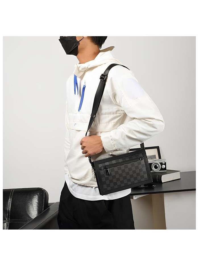 bike-backpack-leather-chest-bag-bag-sling-trendy-shoulder