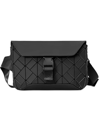 bike-backpack-leather-chest-bag-bag-sling-trendy-shoulder
