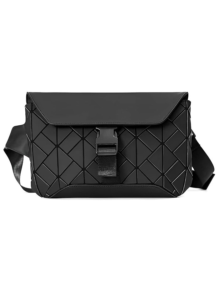 bike-backpack-leather-chest-bag-bag-sling-trendy-shoulder bike-backpack-leather-chest-bag-bag-sling-trendy-shoulder