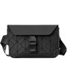 bike-backpack-leather-chest-bag-bag-sling-trendy-shoulder