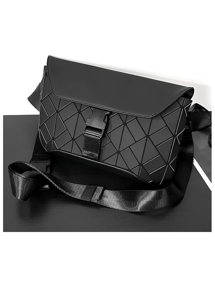bike-backpack-leather-chest-bag-bag-sling-trendy-shoulder