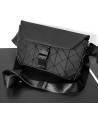 bike-backpack-leather-chest-bag-bag-sling-trendy-shoulder