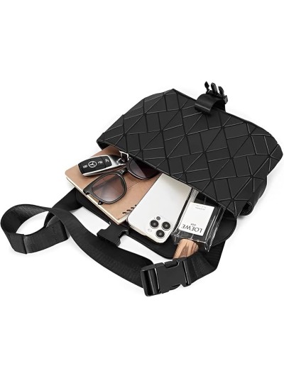 bike-backpack-leather-chest-bag-bag-sling-trendy-shoulder
