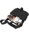 bike-backpack-leather-chest-bag-bag-sling-trendy-shoulder