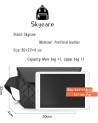 bike-backpack-leather-chest-bag-bag-sling-trendy-shoulder