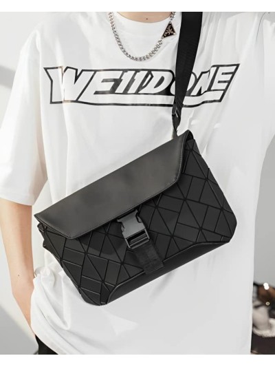 bike-backpack-leather-chest-bag-bag-sling-trendy-shoulder
