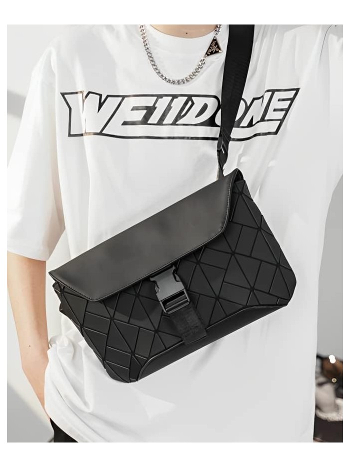 bike-backpack-leather-chest-bag-bag-sling-trendy-shoulder