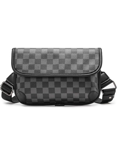bike-backpack-leather-chest-bag-bag-sling-trendy-shoulder