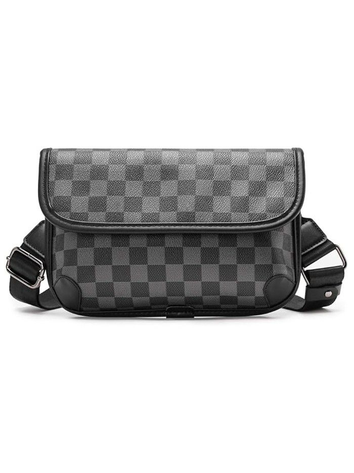 bike-backpack-leather-chest-bag-bag-sling-trendy-shoulder bike-backpack-leather-chest-bag-bag-sling-trendy-shoulder