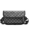 bike-backpack-leather-chest-bag-bag-sling-trendy-shoulder