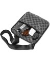 bike-backpack-leather-chest-bag-bag-sling-trendy-shoulder