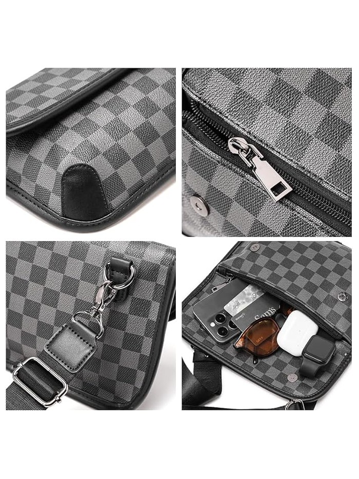 bike-backpack-leather-chest-bag-bag-sling-trendy-shoulder