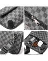 bike-backpack-leather-chest-bag-bag-sling-trendy-shoulder
