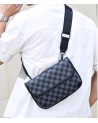bike-backpack-leather-chest-bag-bag-sling-trendy-shoulder