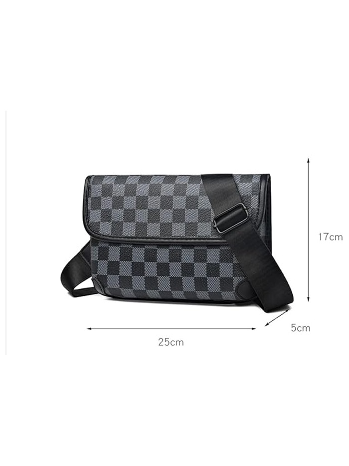 bike-backpack-leather-chest-bag-bag-sling-trendy-shoulder