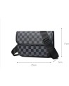 bike-backpack-leather-chest-bag-bag-sling-trendy-shoulder