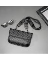 bike-backpack-leather-chest-bag-bag-sling-trendy-shoulder