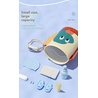 kids-swimming-bag-bag-zipper-dry-compartments-lightweight