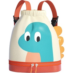 kids-swimming-bag-bag-zipper-dry-compartments-lightweight